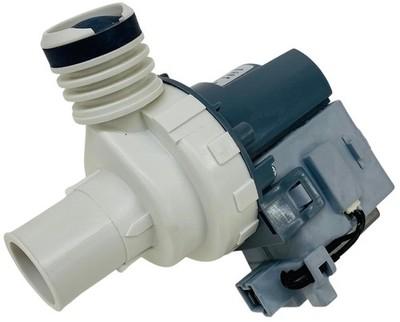 Clothes Washer Pump, for Maytag, AP4044331, PS2037270, 34001340