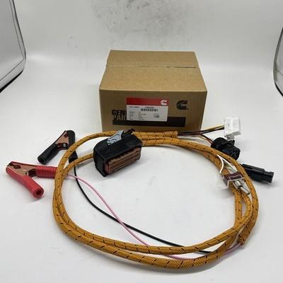CM2350 CM2450B Programming Line Test Cable For Cummins ECU ECM Engine New
