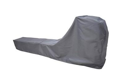 Concept2 Model D Rowing Machine Cover Waterproof Gray This title uses your
