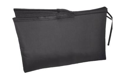 Control Acoustics VDS2X4 Combo Amp Sound Barrier Shield Carrying Padded Bag
