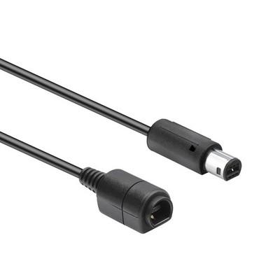 Controller Extension Cables Compatible with GameCube And Wii