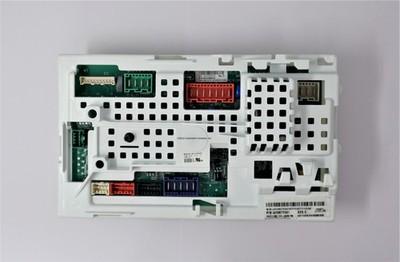 CoreCentric Laundry Washer Control Board Replacement for Whirlpool W10671341