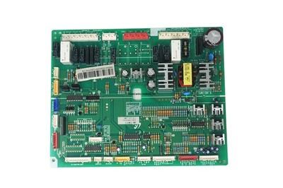 CoreCentric Refrigerator Control Board Replacement for Samsung DA41-00620D
