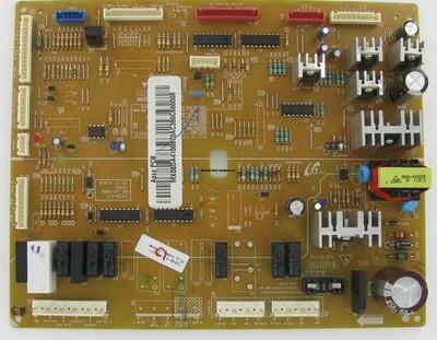 CoreCentric Refrigerator Control Board Replacement for Samsung DA41-00670A