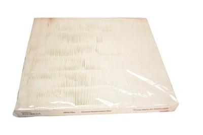 Coway Airmega Mighty AP-1512HH 200M Genuine HEPA Filter Air Purifier White