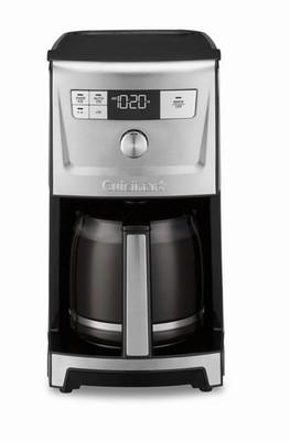Cuisinart 14 Cup PerfecTemp® 14 Cup Coffee Maker DCC-3500SS (BRAND NEW IN BOX)