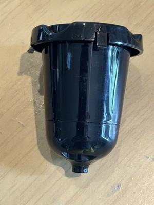 Cuisinart Coffee Center SS-15 SS-16 K-Cup Pod Holder Funnel Replacement