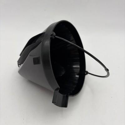 Cuisinart DCC-450 4 Cup Coffee Maker Filter Brew Basket OEM Part