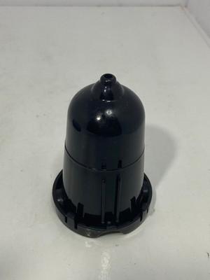Cuisinart SS-10 Premium Programmable Coffee Maker DRIP TRAY OR POD HOLDER PART