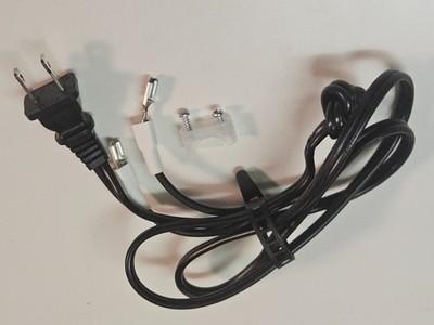 Cuisinart SS-16 Coffee Maker Replacement Parts - Genuine OEM - Pick Your Part!