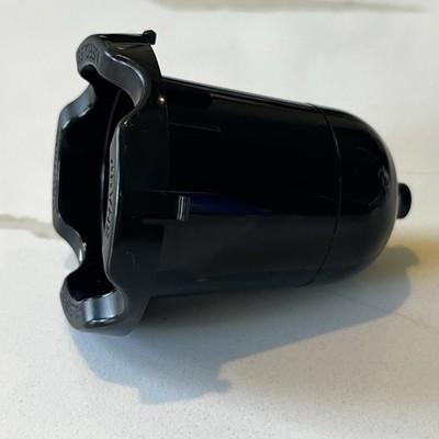 Cuisinart SS-16 SS-15 Coffee Center - Replacement K-Cup Pod Holder