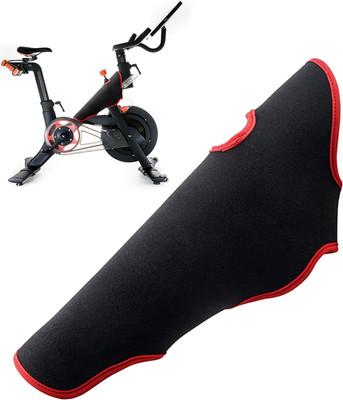 Custom Sweat Towel Framewrap for Peloton Bike, Soft, Quick-Drying, Super Absorbe