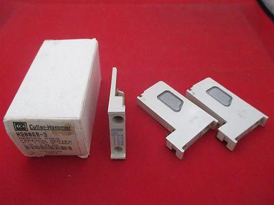 Cutler-Hammer Heater Pack H2006B-3 new