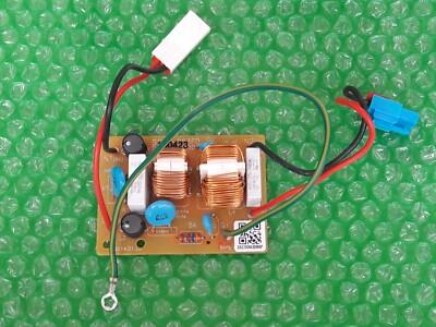 DA27-00043D Samsung Refrigerator noise coil filter DA27-00022B OEM