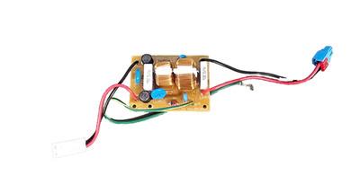 DA27-00043D Samsung Refrigerator Noise Filter ! FREE SHIPPING ! X130