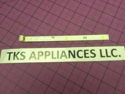 DA41-00519Q - Samsung Genuine OEM Refrigerator LED Lamp