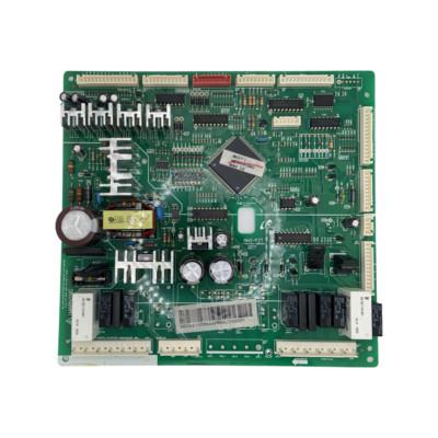 DA41-00684A Samsung Refrigerator Main Control Board OEM Replacement