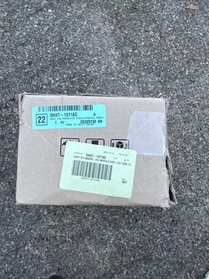 DA92-00215C Samsung Refrigerator Inverter Board Replacement