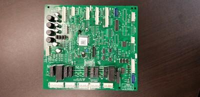 DA94-02862N / DA94-04399E Brand New OEM Samsung Refrigerator Main Control board