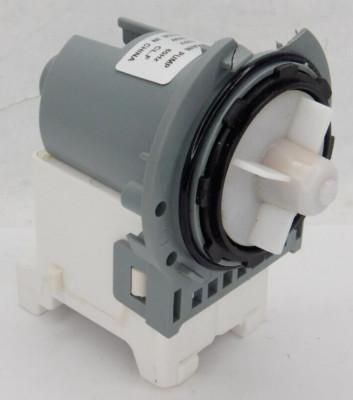 DAMAGED READ New Other Washer Drain Pump Replacement