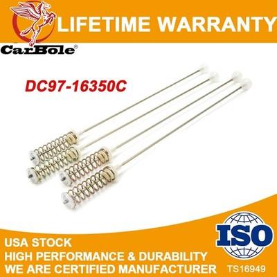 DC97-16350U Washer Suspension Rod Replace DC97-16350E DC97-16350C DC97-16350D