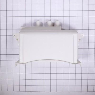 DC97-16962A Samsung Detergent Container OEM DC97-16962A