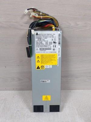 DELTA ELECTRONICS DPS-350PB-1 B REV.S3 Switching Power Supply