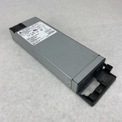 Delta Electronics DPS-640BB A Rev 04 Switching Power Supply