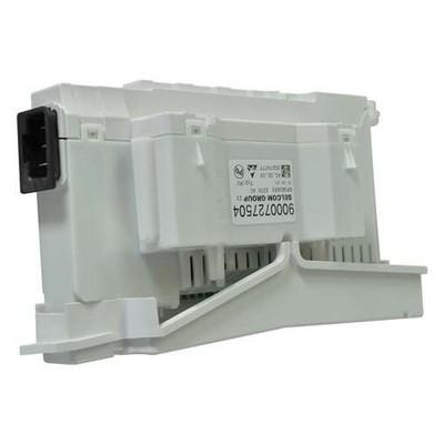 Dishwasher Inverter Control Board #00752738 for Bosch