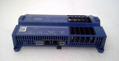 Distech Controls Eclypse APEX ECY-APEX-A BAS IOT Edge Controller BACnet *Read*
