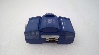 Distech Controls ECLYPSE ECY-PS24 CDIY-PS24-00 Power Supply Free shipping *READ*