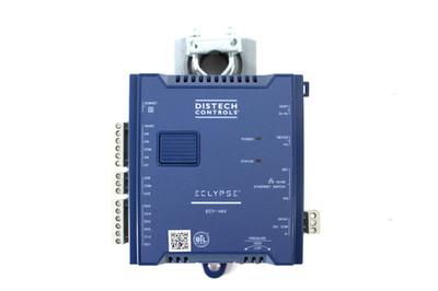 DISTECH CONTROLS ECLYPSE ECY-VAV NEW 2026 ECY-VAV-C0 (IMP)