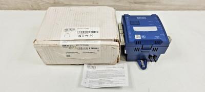 Distech Eclypse CDIY-VAXXX-IMP-00 ECY-VAV Controller (Imperial Units) NEW