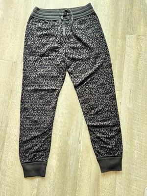 Dolce Gabbana Mens Sweat Pants