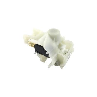 DOOR LOCK ORIGINAL DISHWASHER BOSCH
