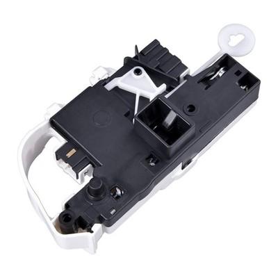 Door Lock Switch Latch Assembly Replacement For Whirlpool Washing Machine