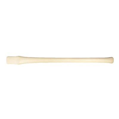 Double Bit Axe Handle 36" Hickory Supreme