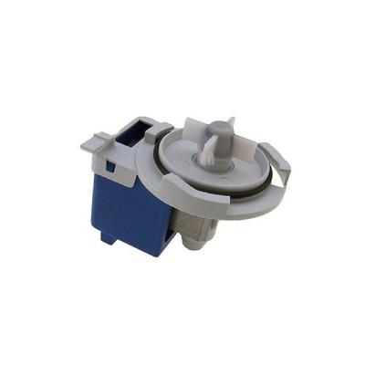 DRAIN PUMP DISHWASHER BOSCH