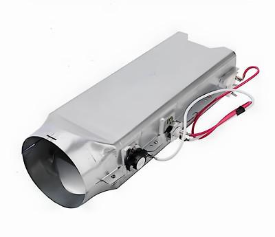 Dryer Heating Element For LG DLEX7800WE DLEX7850WE DLEX7900BE DLEX8000V DLEX8000