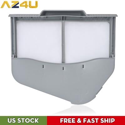 Dryer Lint Filter Screen For Samsung DV5451AEW/XAA DV45H7000EW/A2 DV40J3000EW/A2