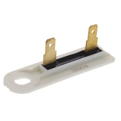Dryer Thermal Fuse fits Whirlpool, Kenmore, AP6034383, PS11766766, W10909685