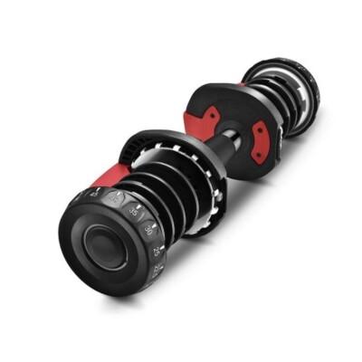 ✅ Dumbbell Handle Replacement BOWFLEX 552 Compatible NEW SAME DAY Free SHIPPING✅