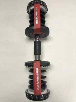 ✅ Dumbbell Handle Replacement for Bowflex SelectTech 552 Adjustable Dumbbells