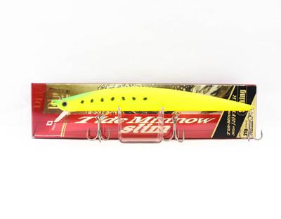 Duo Tide Minnow Flyer Slim 140 Sinking Lure ACC0547 (9923)