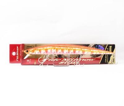 Duo Tide Minnow Flyer Slim 175 Sinking Lure ACC0815 (1531)