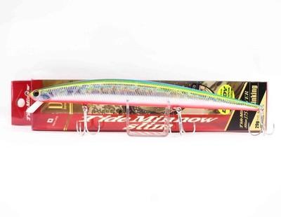Duo Tide Minnow Flyer Slim 175 Sinking Lure ADA0256 (0269)