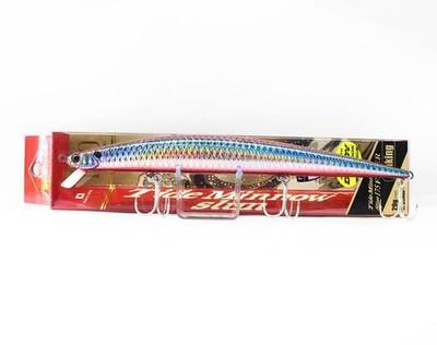 Duo Tide Minnow Flyer Slim 175 Sinking Lure GHA0327 (9997)