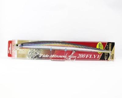 Duo Tide Minnow Flyer Slim 200 Sinking Lure CHN0157 (1842)