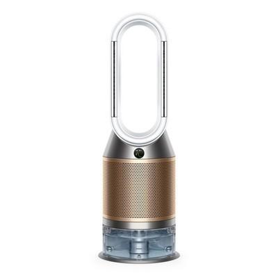 Dyson Purifier Humidify+Cool Formaldehyde™ PH04 | White/Gold | Refurbished