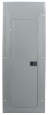 Eaton BRP40N200 Loadcenters and Panelboards